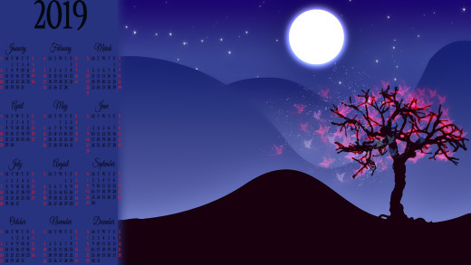 1458958 (a): :1920x1080